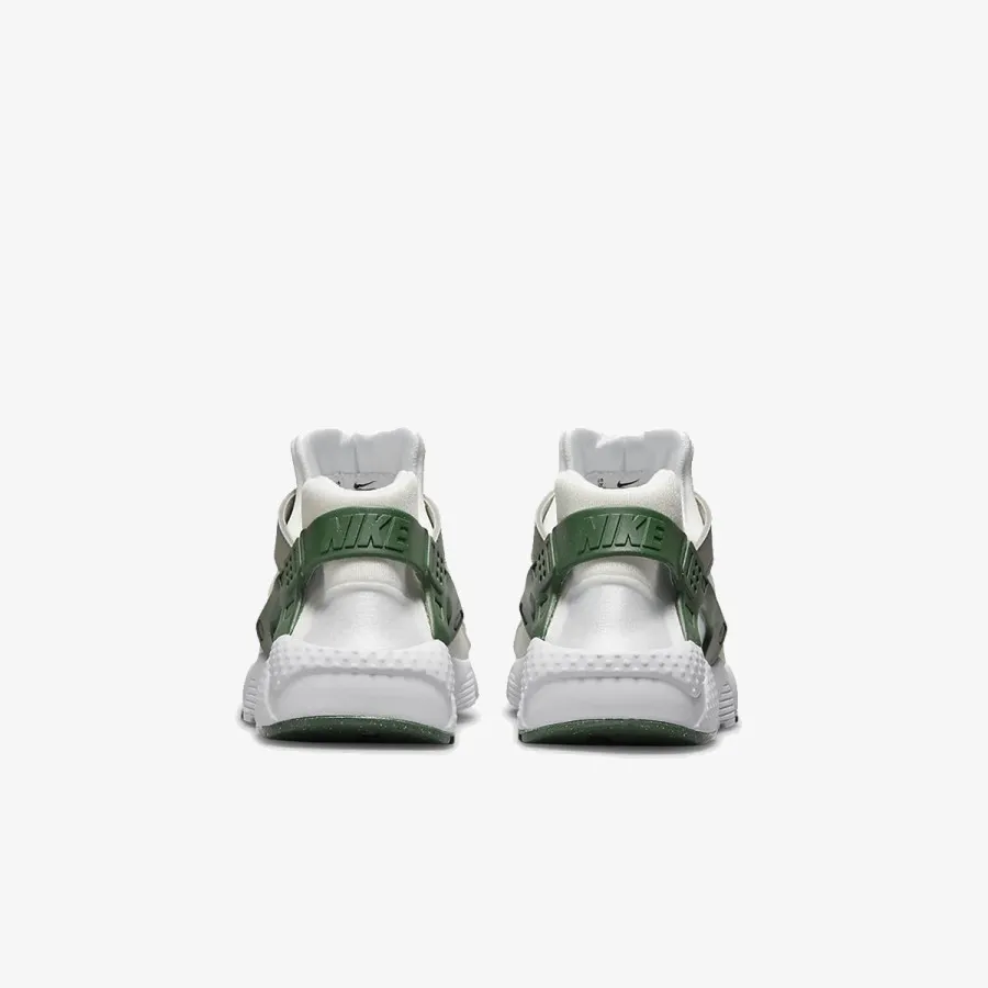 NIKE HUARACHE RUN GS CT 