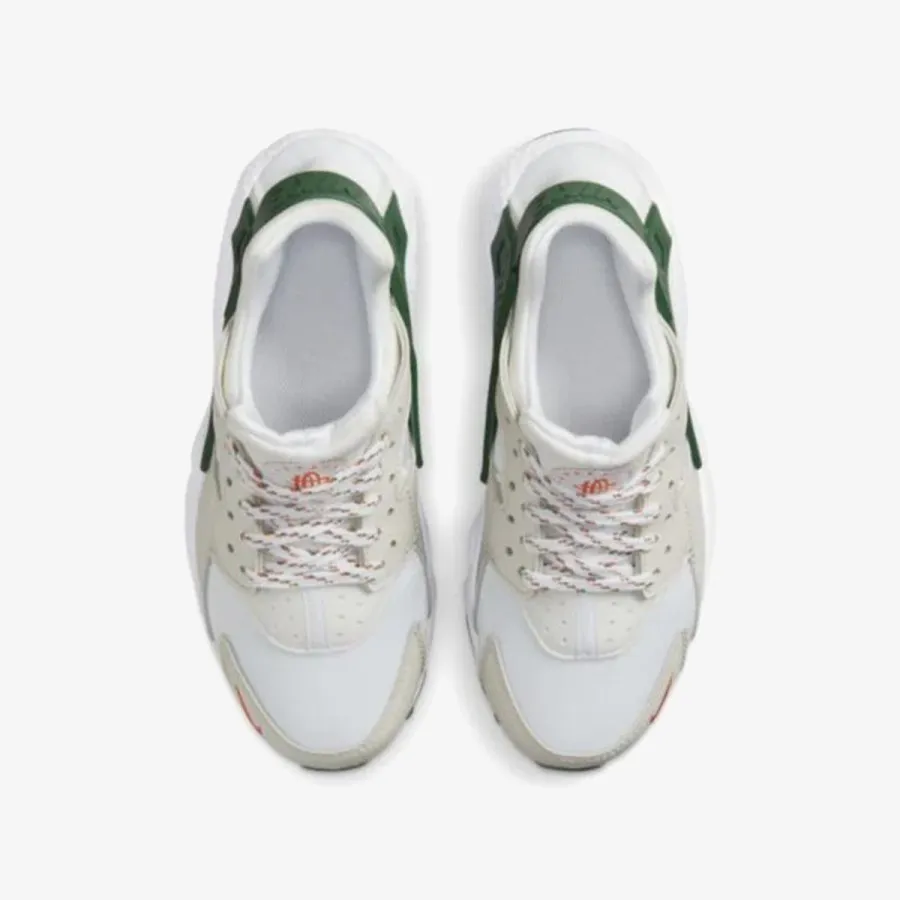 NIKE HUARACHE RUN GS CT 