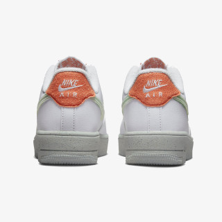 NIKE NIKE AIR FORCE 1 CRATER NN GS 