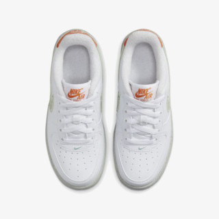 NIKE NIKE AIR FORCE 1 CRATER NN GS 