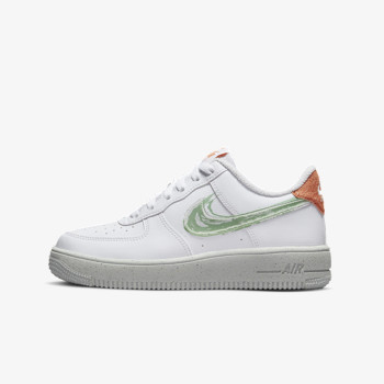 NIKE NIKE AIR FORCE 1 CRATER NN GS 