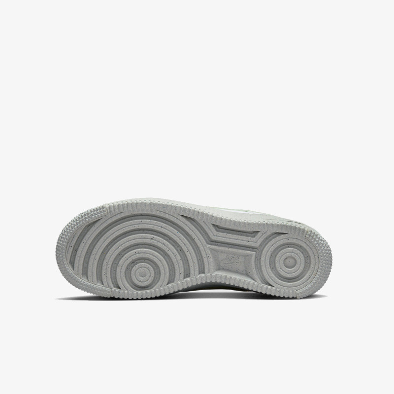 NIKE AIR FORCE 1 CRATER NN GS 