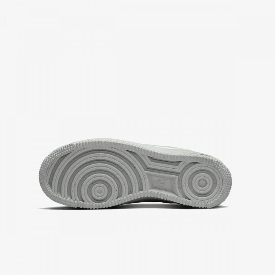 NIKE AIR FORCE 1 CRATER NN GS 