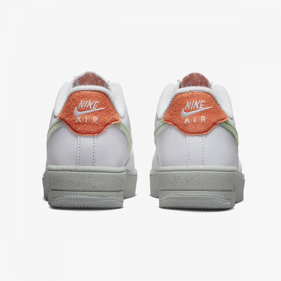 NIKE AIR FORCE 1 CRATER NN GS 