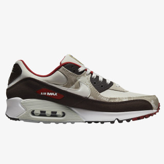 NIKE NIKE AIR MAX 90 (WC) 