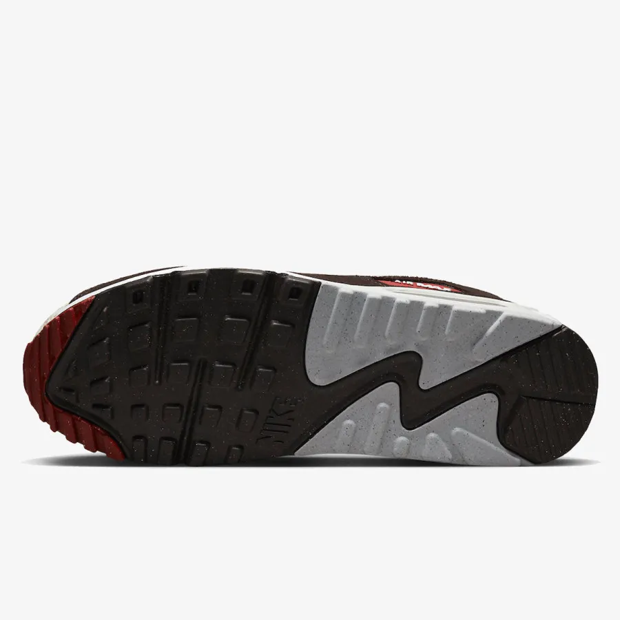 NIKE NIKE AIR MAX 90 (WC) 
