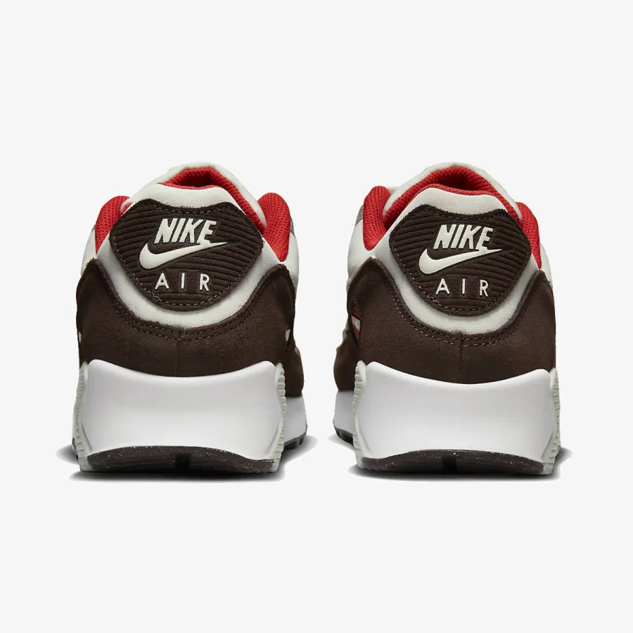 NIKE NIKE AIR MAX 90 (WC) 