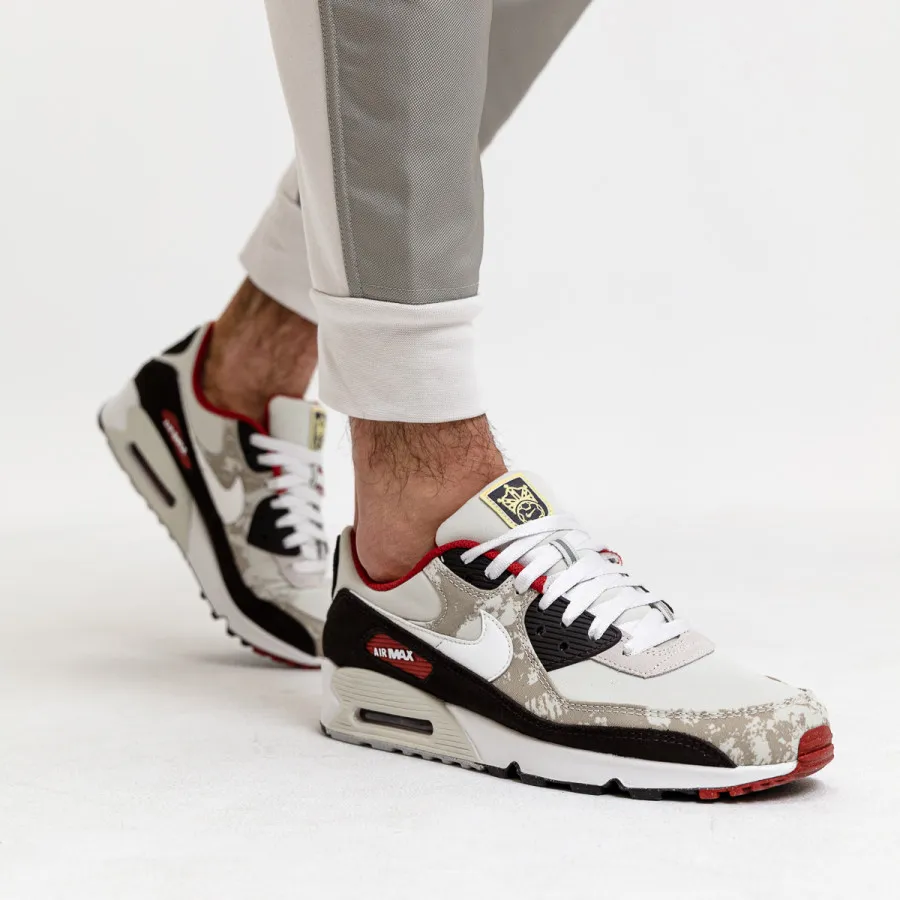 NIKE NIKE AIR MAX 90 (WC) 
