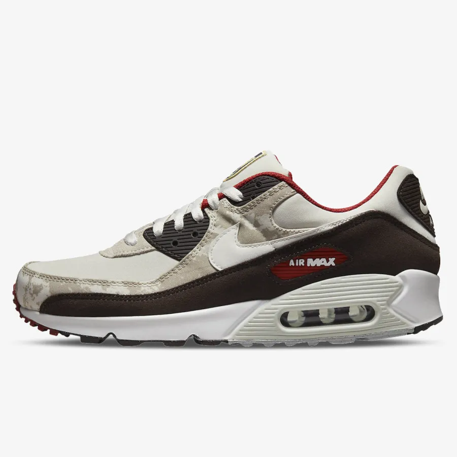 NIKE NIKE AIR MAX 90 (WC) 
