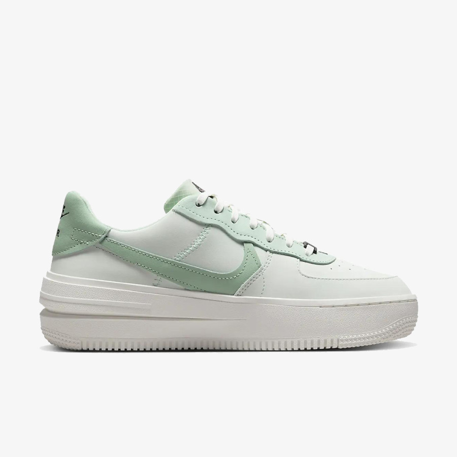 NIKE Air Force 1 PLT.AF.ORM 