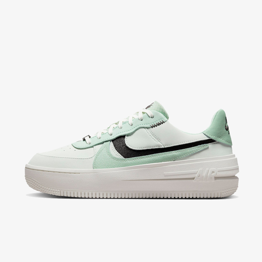 NIKE Air Force 1 PLT.AF.ORM 