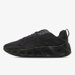 NIKE NIKE AVA ROVER 