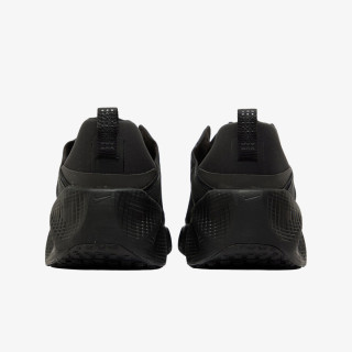NIKE NIKE AVA ROVER 