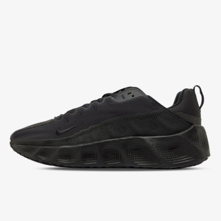 NIKE NIKE AVA ROVER 