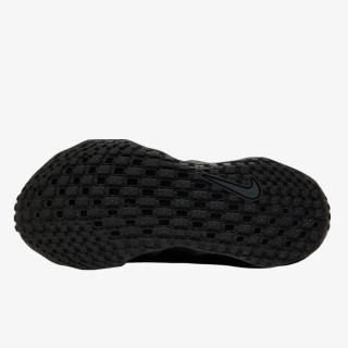 NIKE NIKE AVA ROVER 
