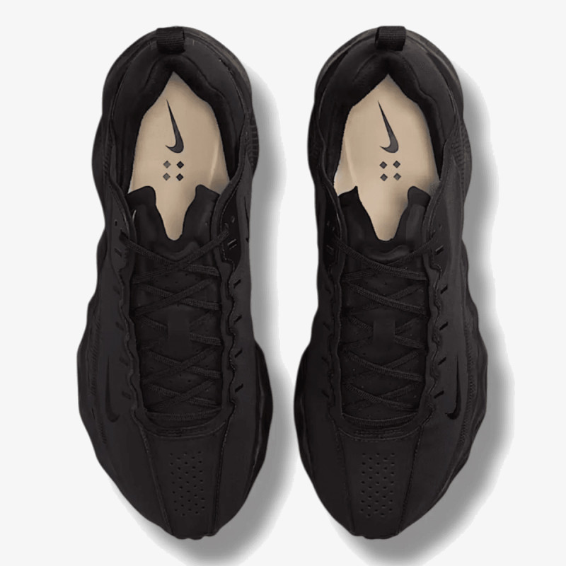 NIKE NIKE AVA ROVER 