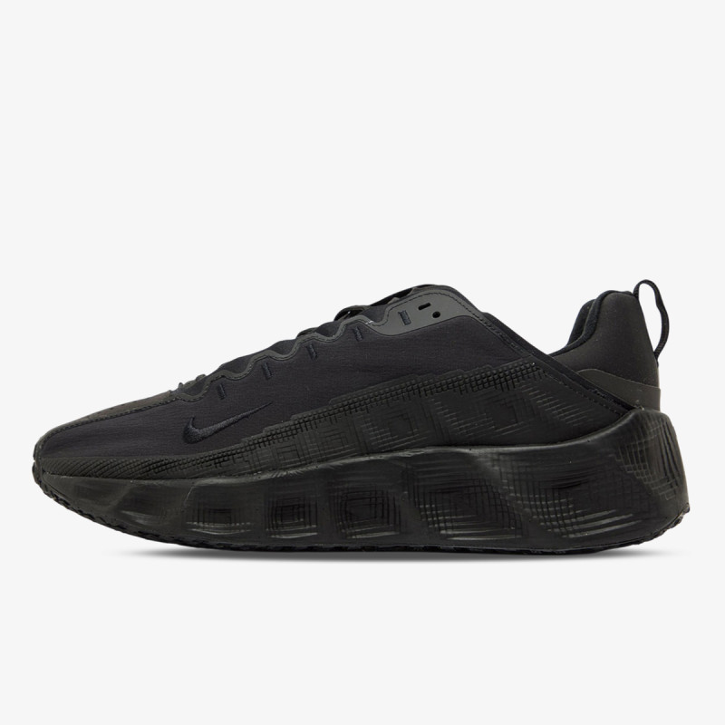 NIKE NIKE AVA ROVER 