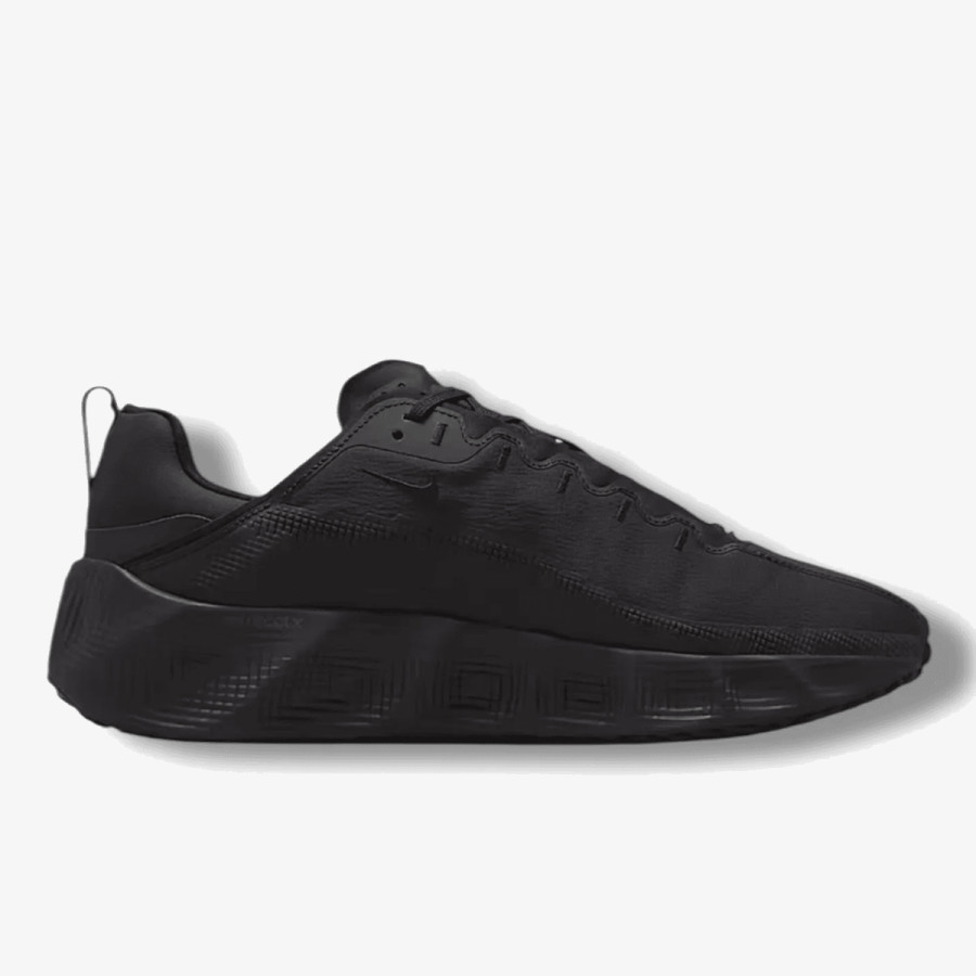 NIKE NIKE AVA ROVER 