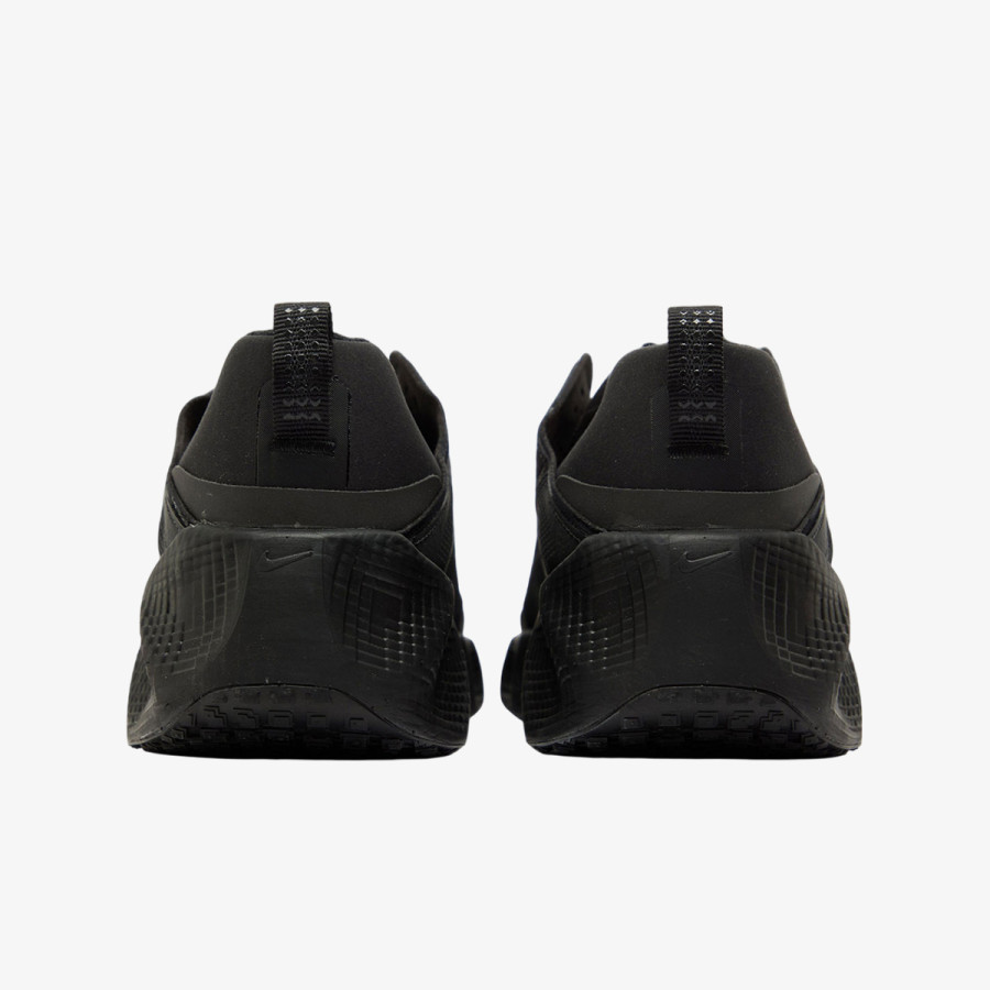 NIKE NIKE AVA ROVER 