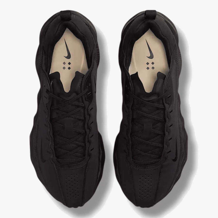 NIKE NIKE AVA ROVER 