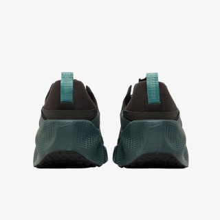 NIKE NIKE AVA ROVER 