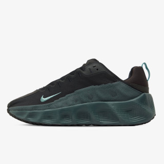 NIKE NIKE AVA ROVER 