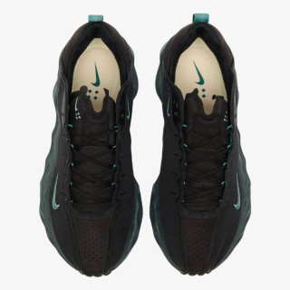 NIKE NIKE AVA ROVER 