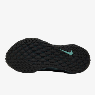 NIKE NIKE AVA ROVER 
