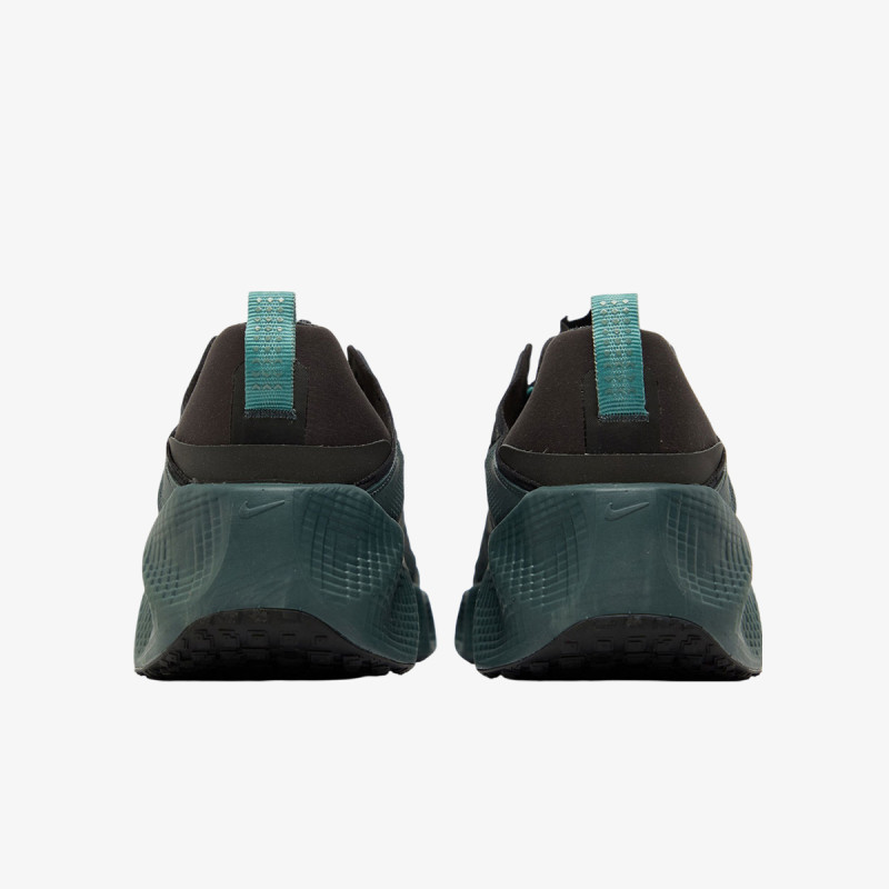 NIKE NIKE AVA ROVER 