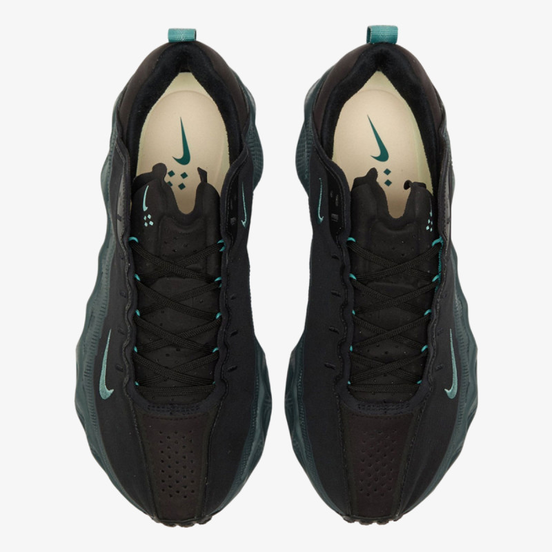 NIKE NIKE AVA ROVER 