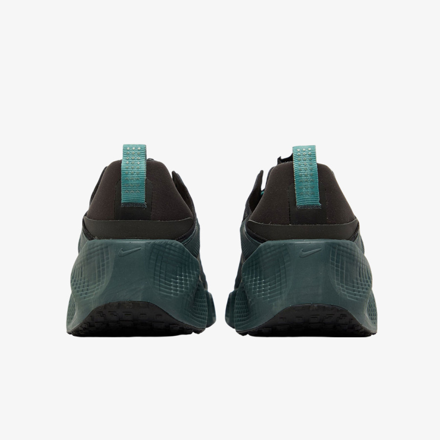 NIKE NIKE AVA ROVER 
