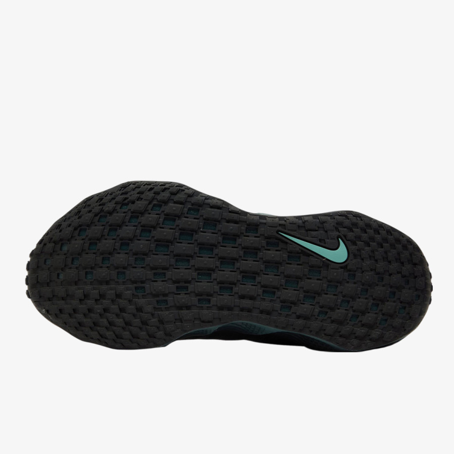 NIKE NIKE AVA ROVER 