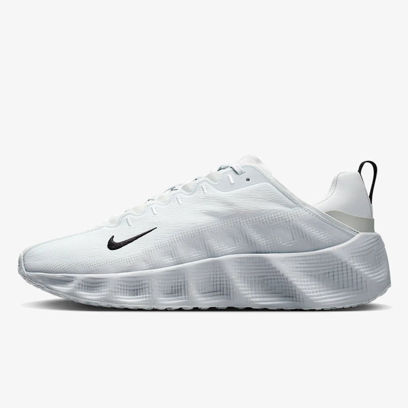 NIKE NIKE AVA ROVER 