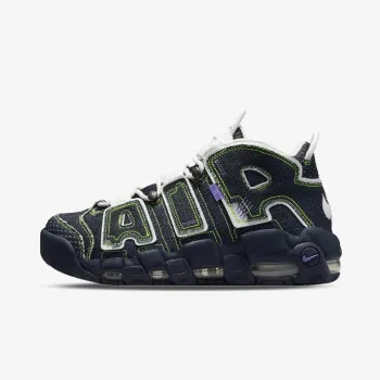 NIKE SWDC W AIR MORE UPTEMPO 