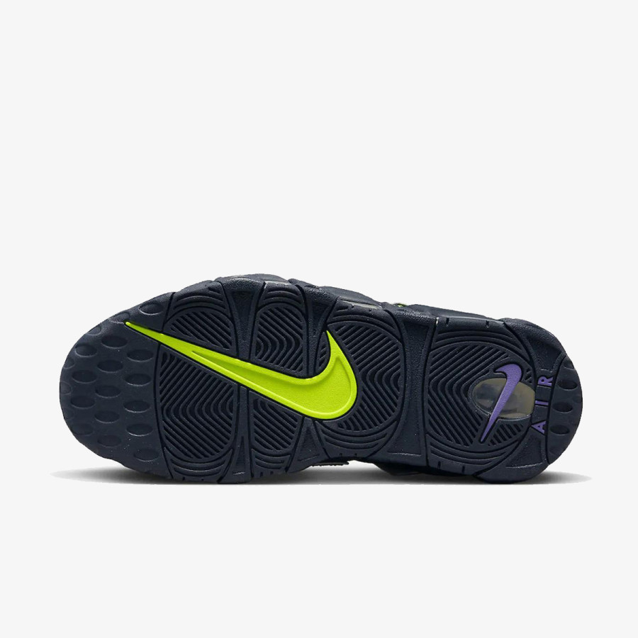 NIKE SWDC W AIR MORE UPTEMPO 
