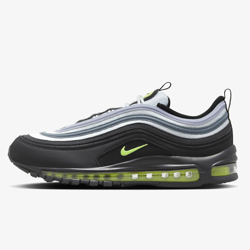 Buzz nike 97 online