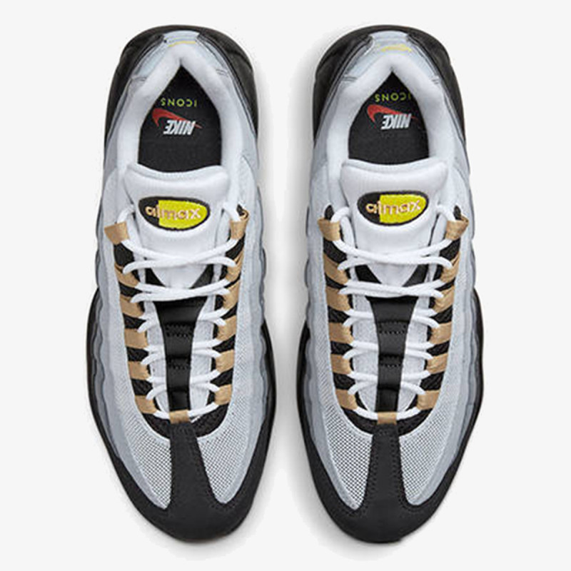 NIKE Air Max 95 