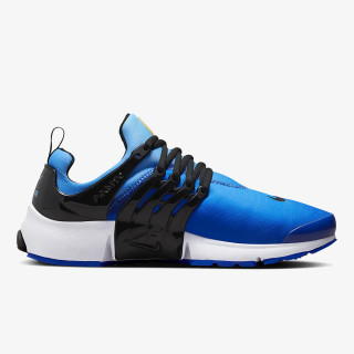 NIKE AIR PRESTO IFP 