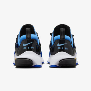 NIKE AIR PRESTO IFP 