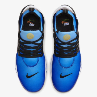 NIKE AIR PRESTO IFP 