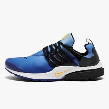 NIKE NIKE AIR PRESTO IFP 