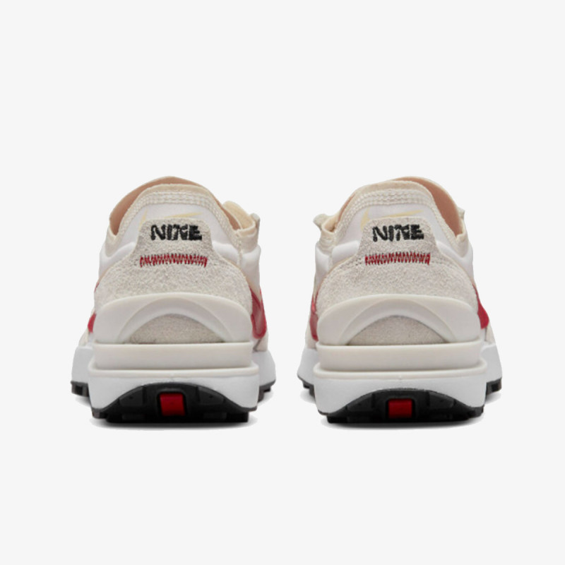 NIKE Waffle 1 SE 