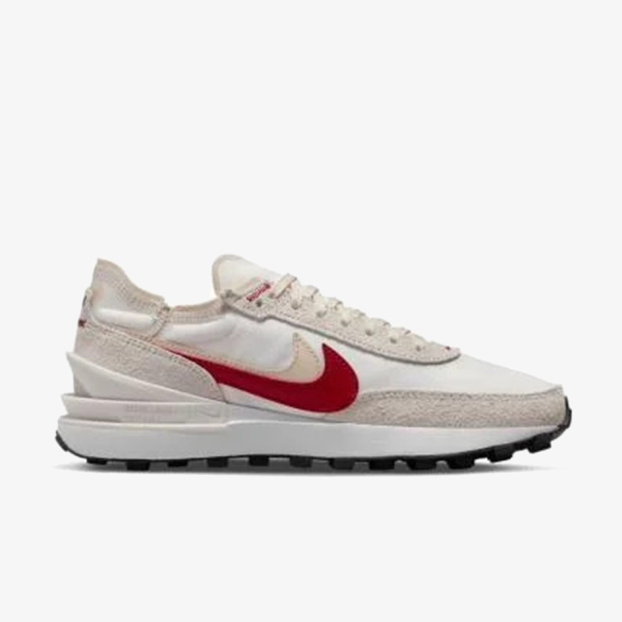 NIKE Waffle 1 SE 