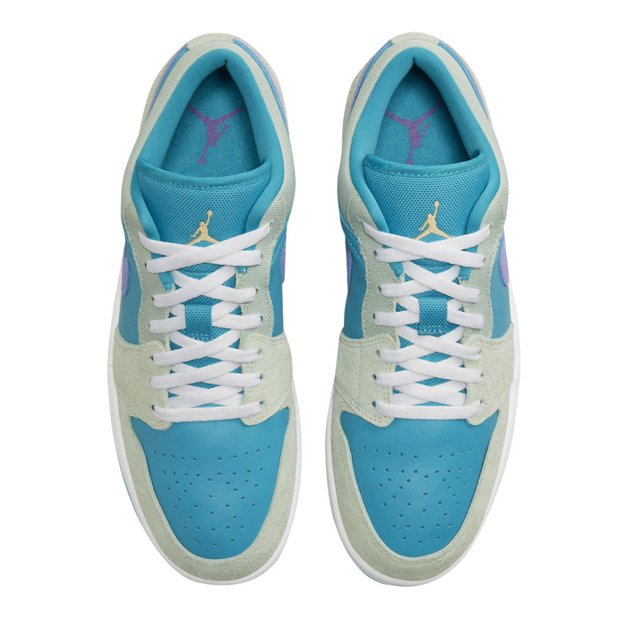 NIKE AIR JORDAN 1 LOW SE 