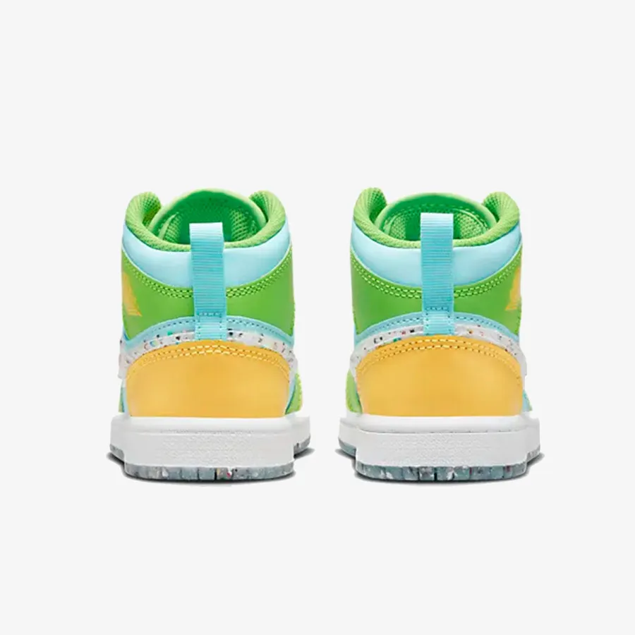 NIKE Air Jordan 1 Mid SE 