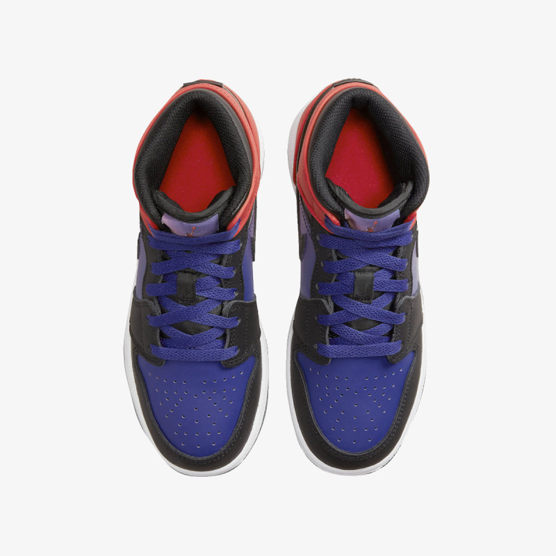 NIKE Air Jordan 1 Mid SS 