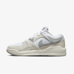 NIKE Jordan Stadium 90 
