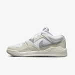NIKE Jordan Stadium 90 