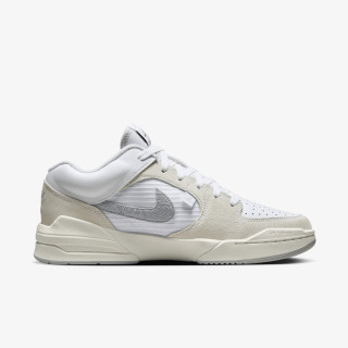 NIKE Jordan Stadium 90 