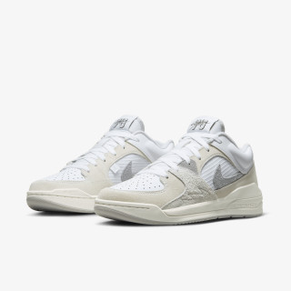 NIKE Jordan Stadium 90 
